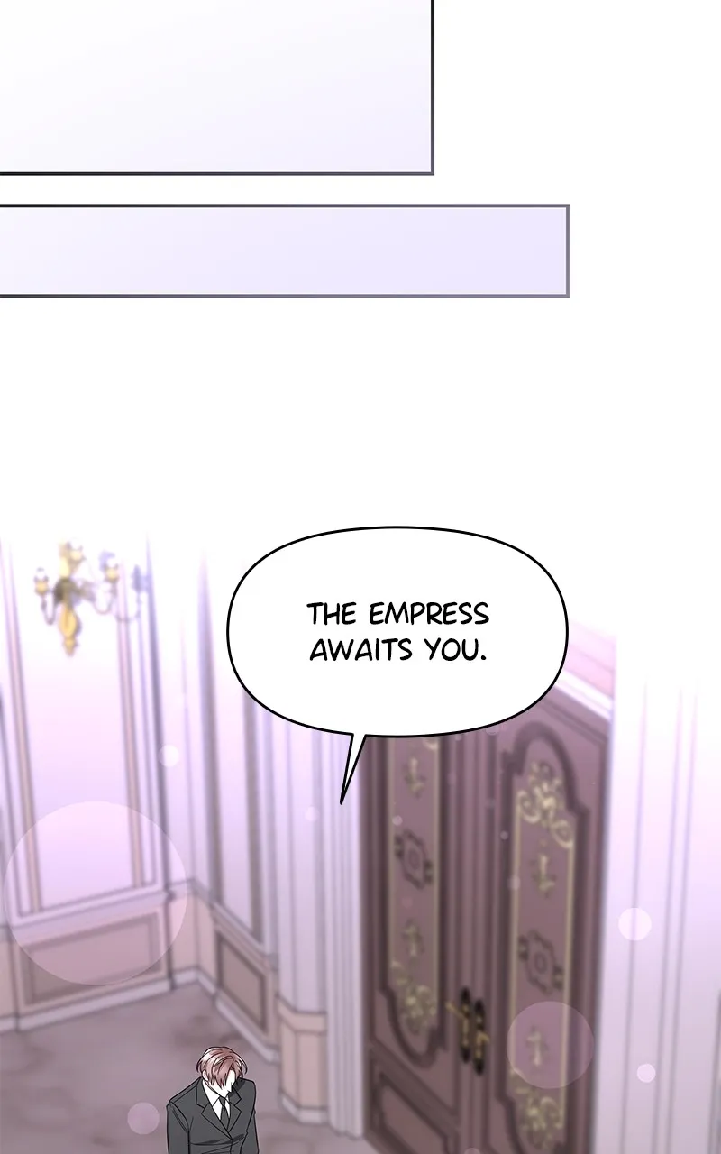 Do Not Hold on to the Broken Branch Chapter 56 page 69 - 