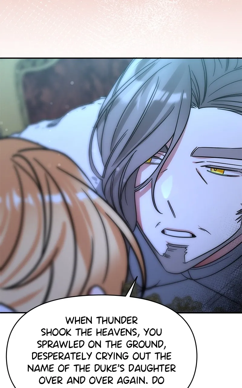 Do Not Hold on to the Broken Branch Chapter 56 page 81 - 