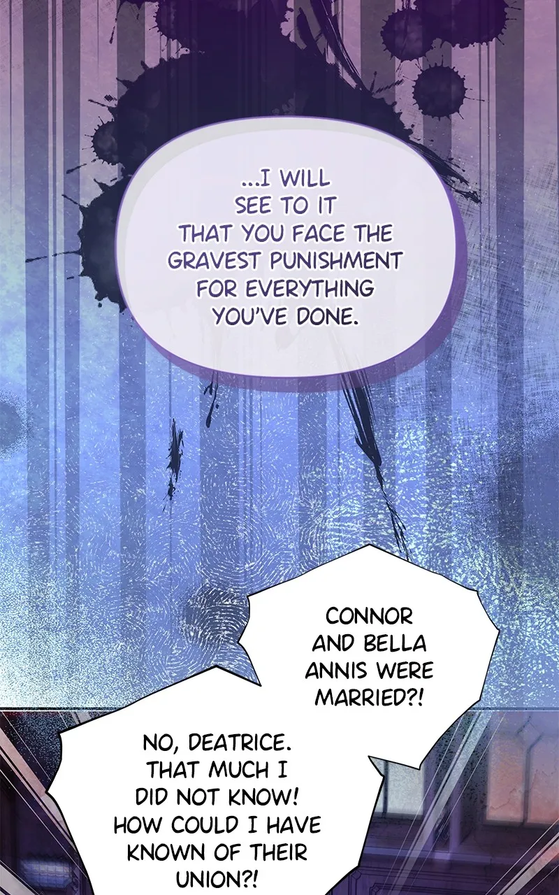 Do Not Hold on to the Broken Branch Chapter 57 page 49 - 