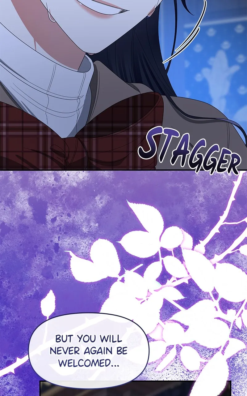 Do Not Hold on to the Broken Branch Chapter 57 page 64 - 