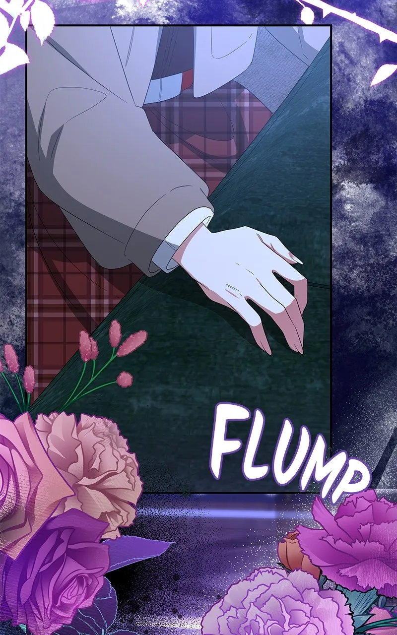 Do Not Hold on to the Broken Branch Chapter 57 page 66 - 