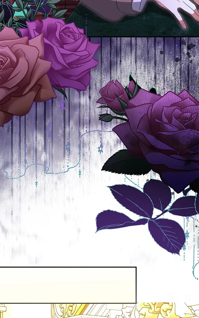 Do Not Hold on to the Broken Branch Chapter 57 page 68 - 