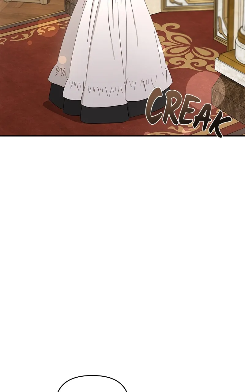Do Not Hold on to the Broken Branch Chapter 57 page 70 - 