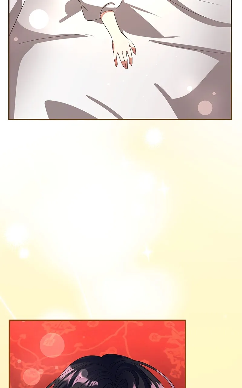 Do Not Hold on to the Broken Branch Chapter 57 page 76 - 