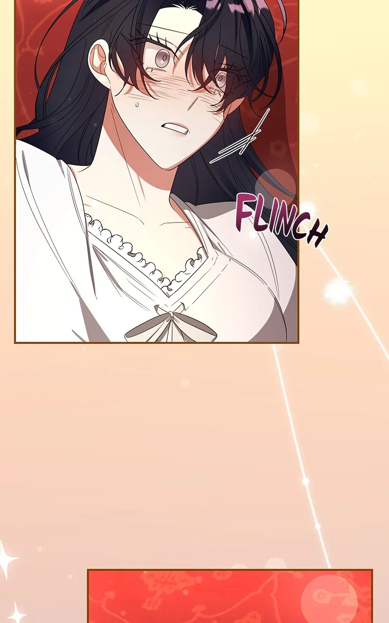 Do Not Hold on to the Broken Branch Chapter 57 page 77 - 