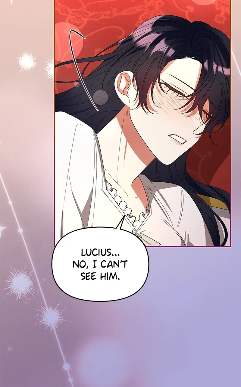 Do Not Hold on to the Broken Branch Chapter 57 page 78 - 