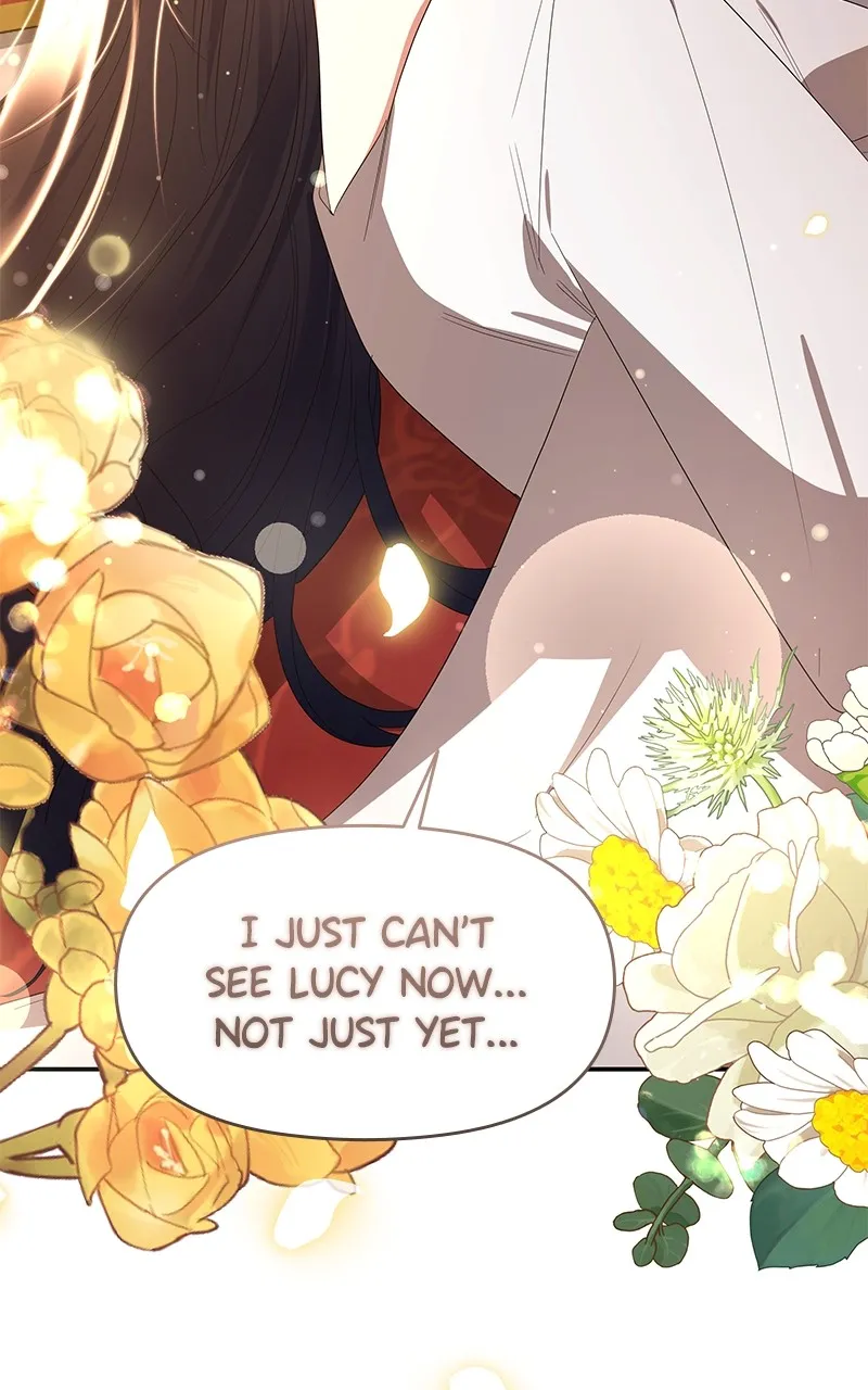 Do Not Hold on to the Broken Branch Chapter 57 page 81 - 