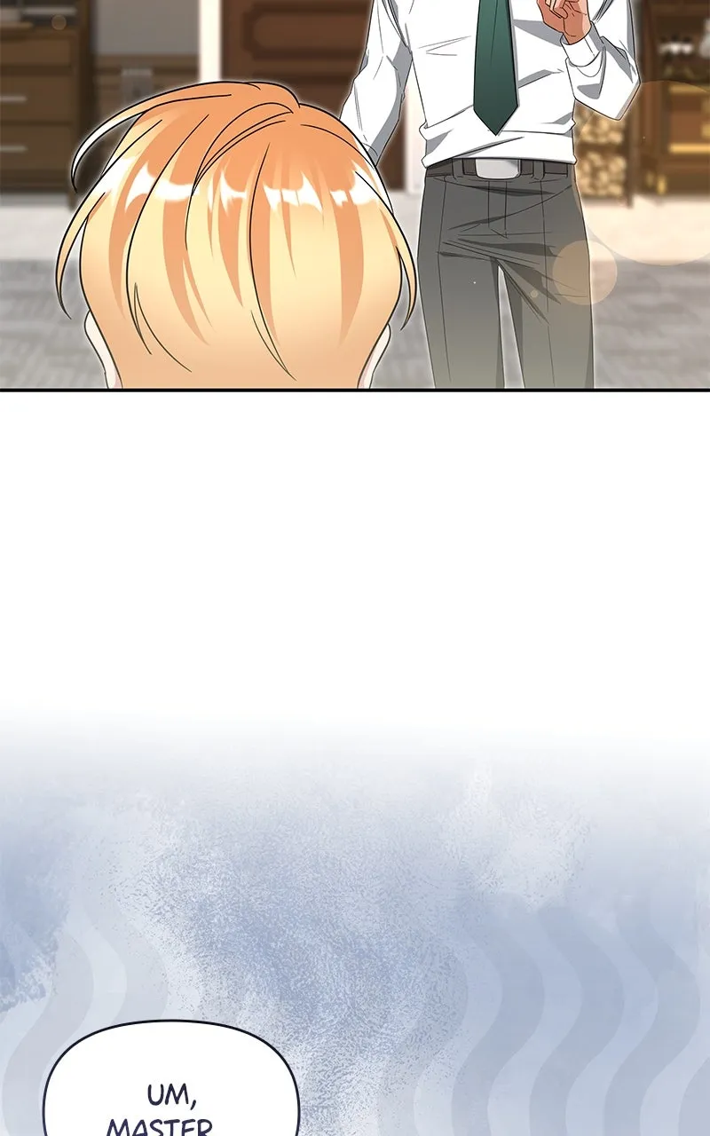 Do Not Hold on to the Broken Branch Chapter 59 page 2 - 