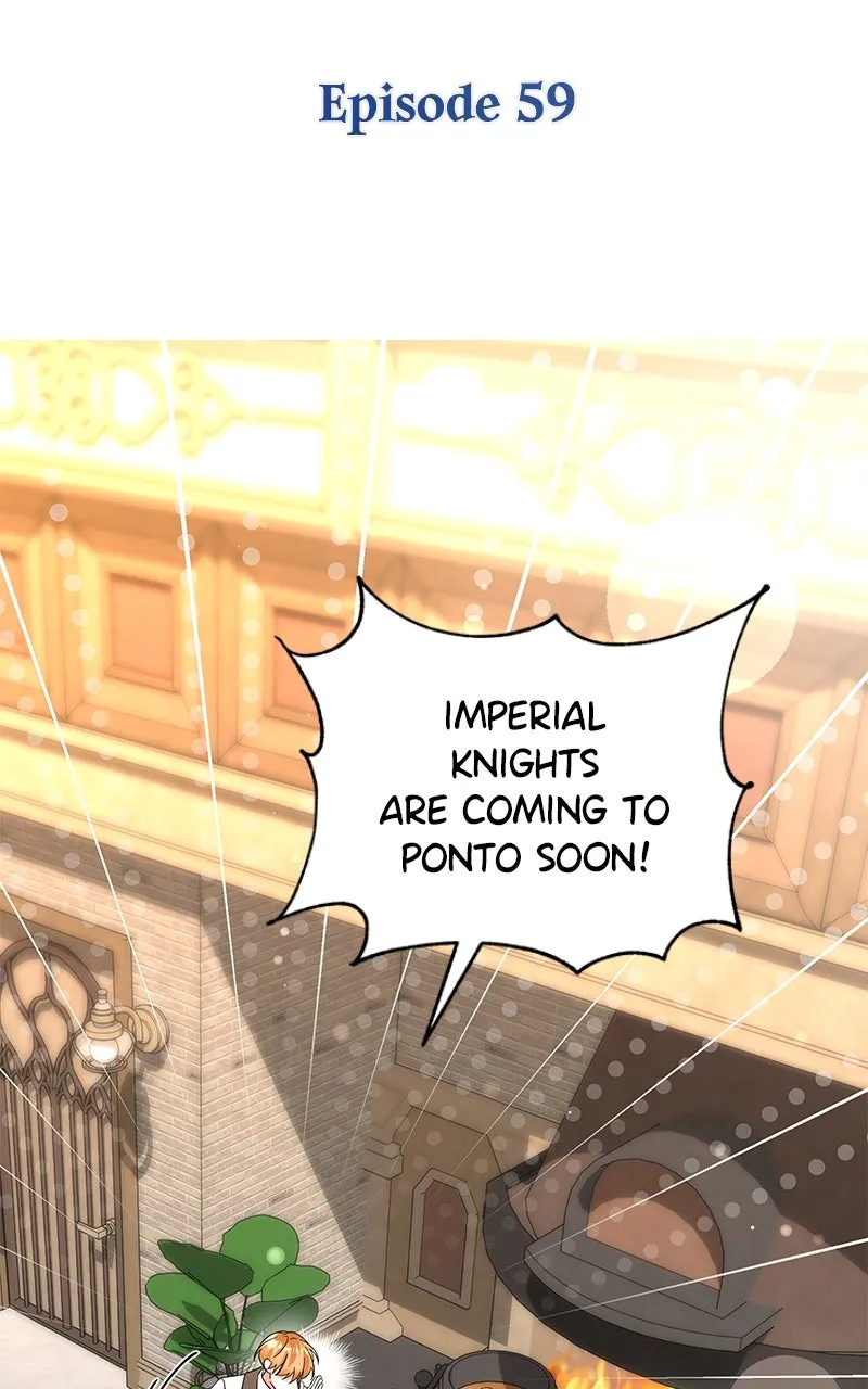 Do Not Hold on to the Broken Branch Chapter 59 page 24 - 
