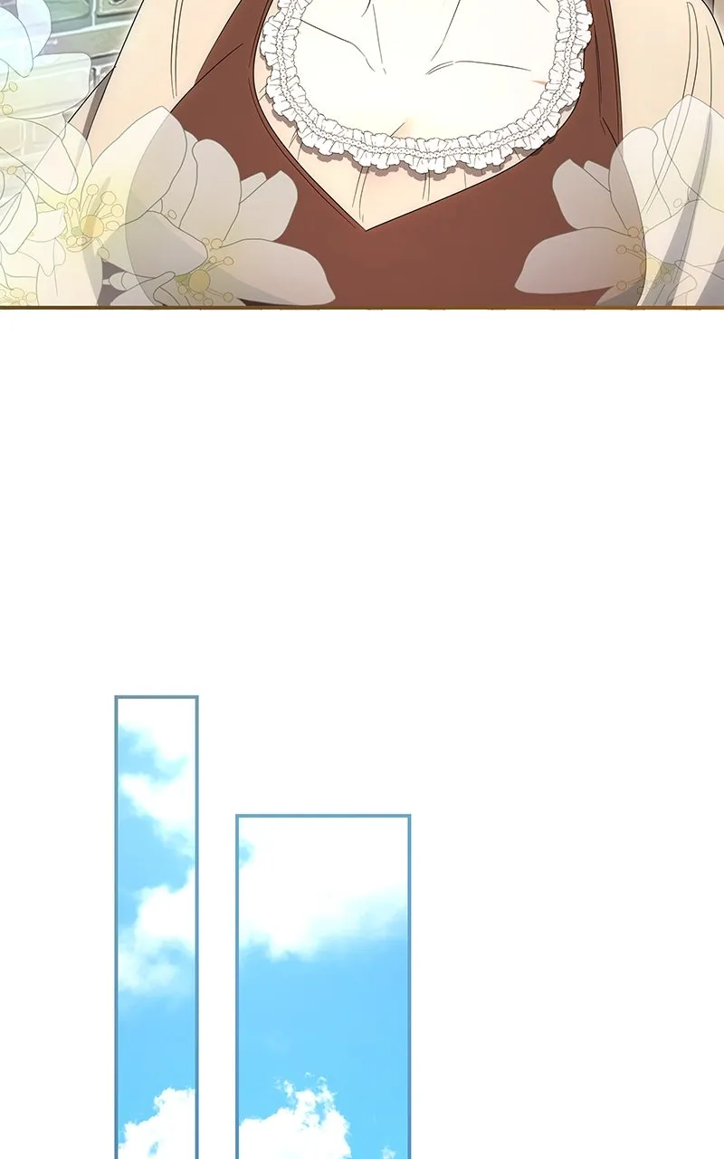 Do Not Hold on to the Broken Branch Chapter 59 page 36 - 