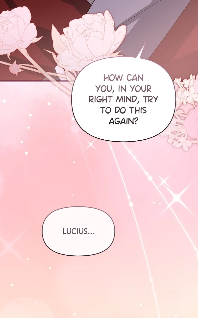 Do Not Hold on to the Broken Branch Chapter 59 page 57 - 