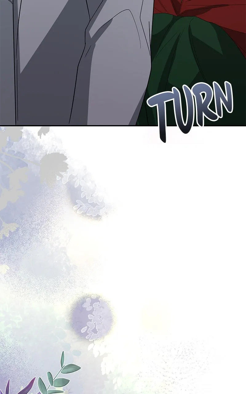 Do Not Hold on to the Broken Branch Chapter 59 page 59 - 