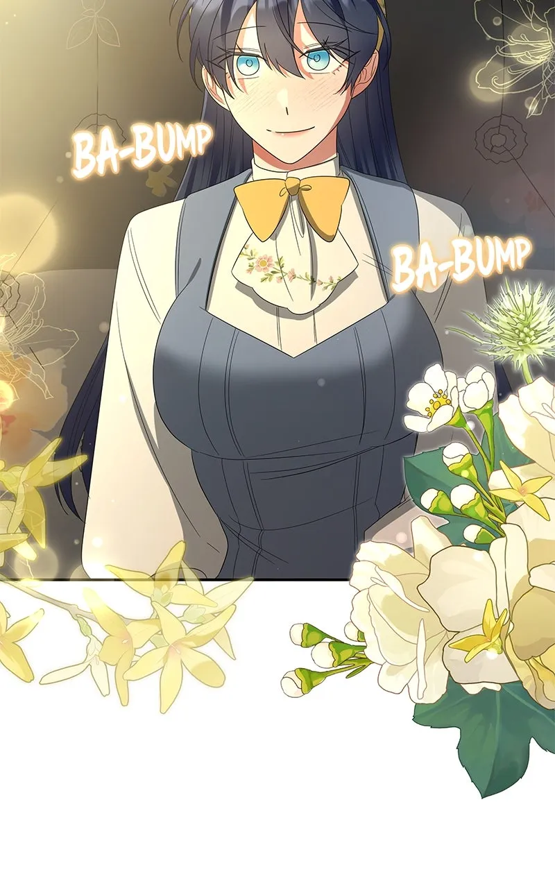 Do Not Hold on to the Broken Branch Chapter 59 page 78 - 