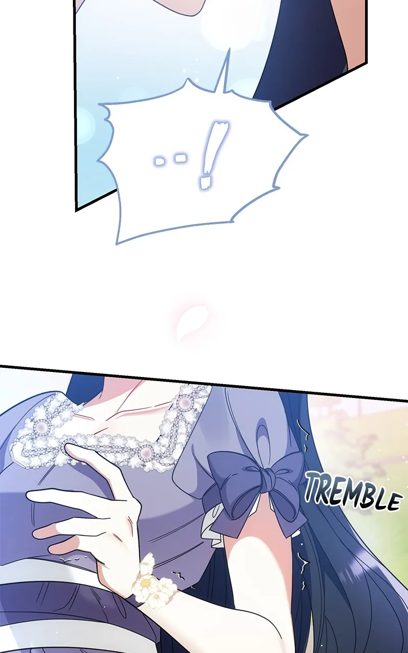 Do Not Hold on to the Broken Branch Chapter 6 page 101 - 