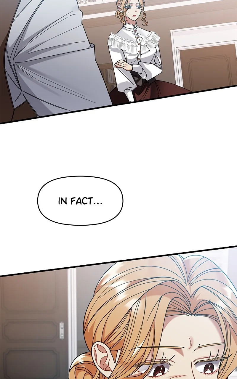 Do Not Hold on to the Broken Branch Chapter 6 page 12 - 