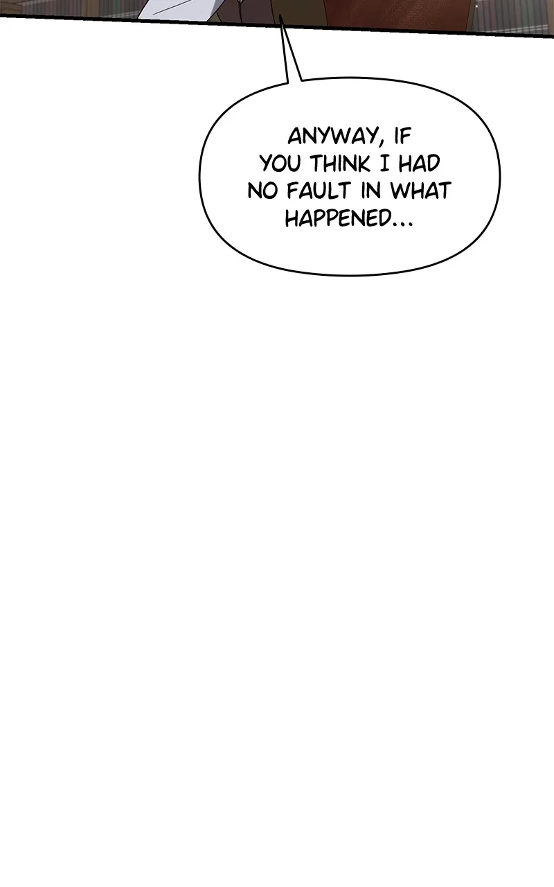 Do Not Hold on to the Broken Branch Chapter 6 page 21 - 