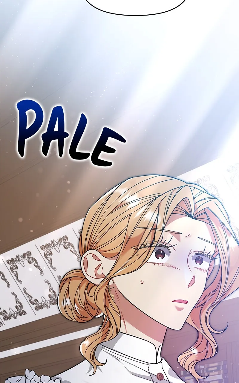 Do Not Hold on to the Broken Branch Chapter 6 page 25 - 