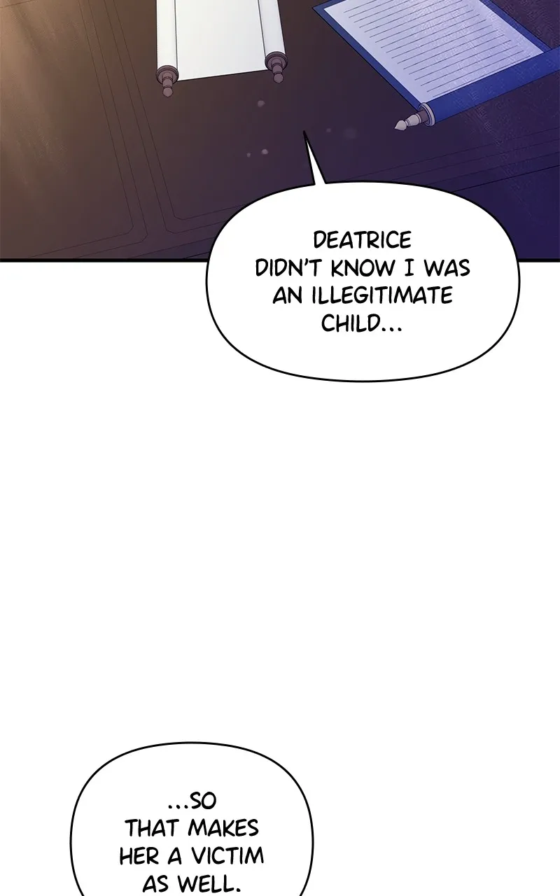 Do Not Hold on to the Broken Branch Chapter 6 page 29 - 
