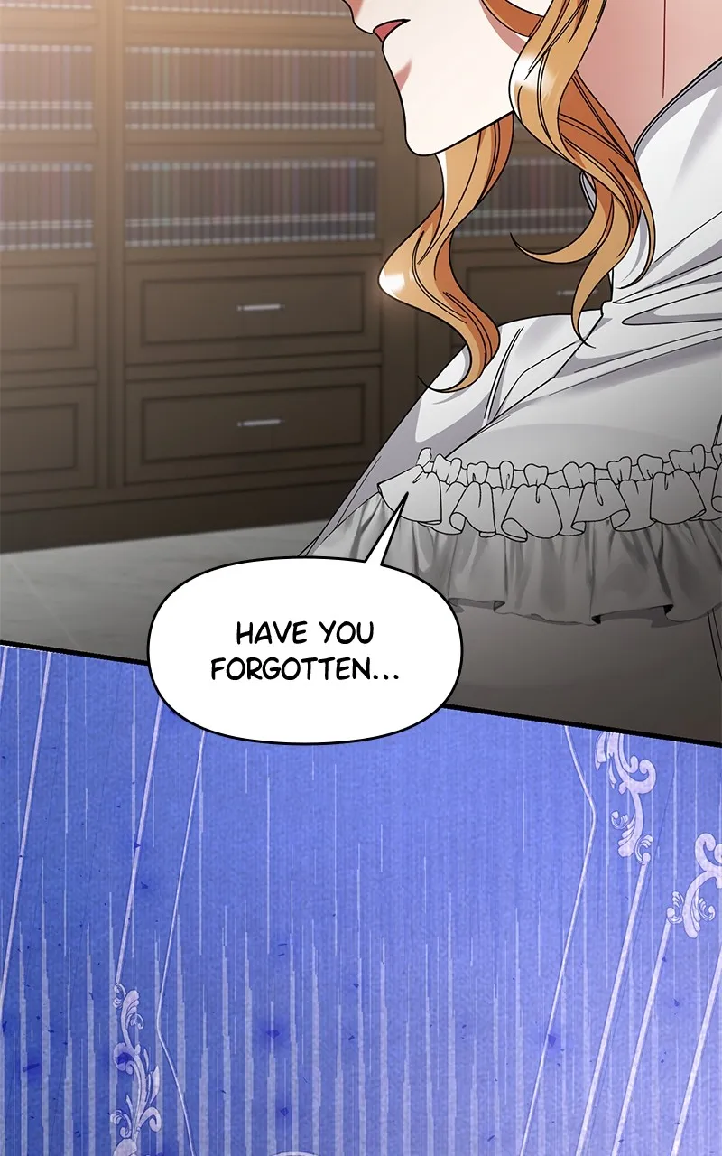 Do Not Hold on to the Broken Branch Chapter 6 page 4 - 