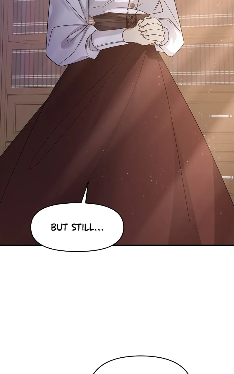 Do Not Hold on to the Broken Branch Chapter 6 page 38 - 