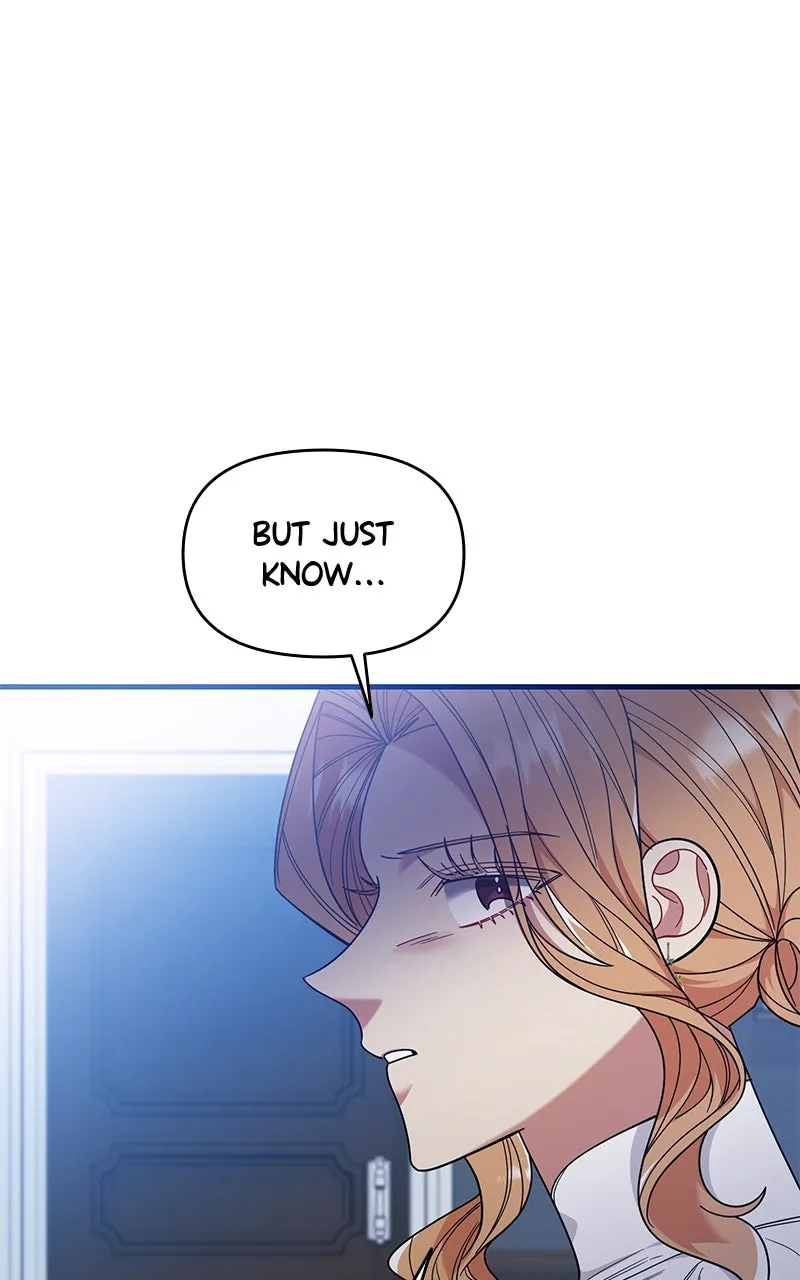 Do Not Hold on to the Broken Branch Chapter 6 page 42 - 
