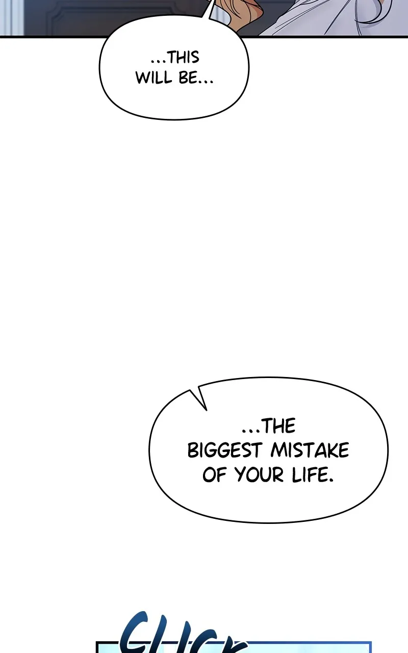 Do Not Hold on to the Broken Branch Chapter 6 page 43 - 