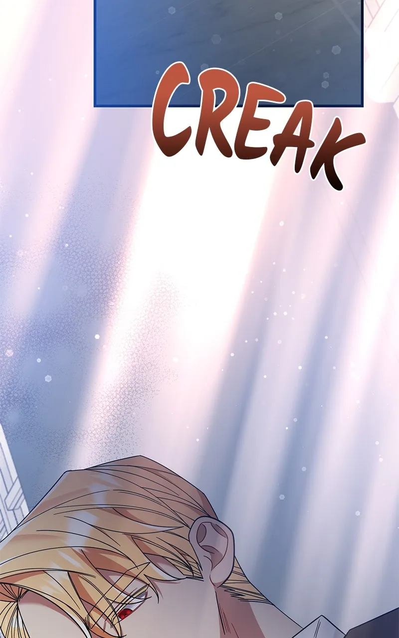 Do Not Hold on to the Broken Branch Chapter 6 page 45 - 