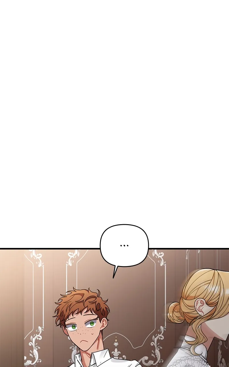 Do Not Hold on to the Broken Branch Chapter 6 page 47 - 