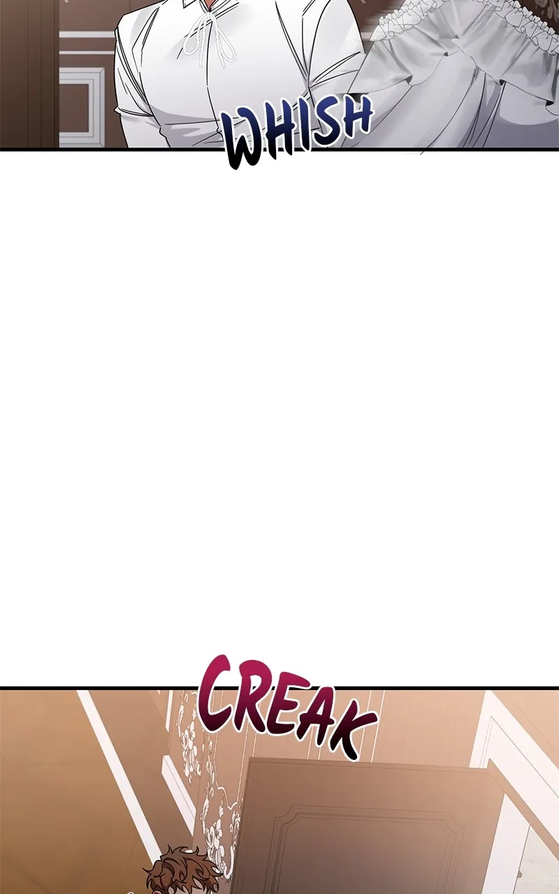 Do Not Hold on to the Broken Branch Chapter 6 page 48 - 