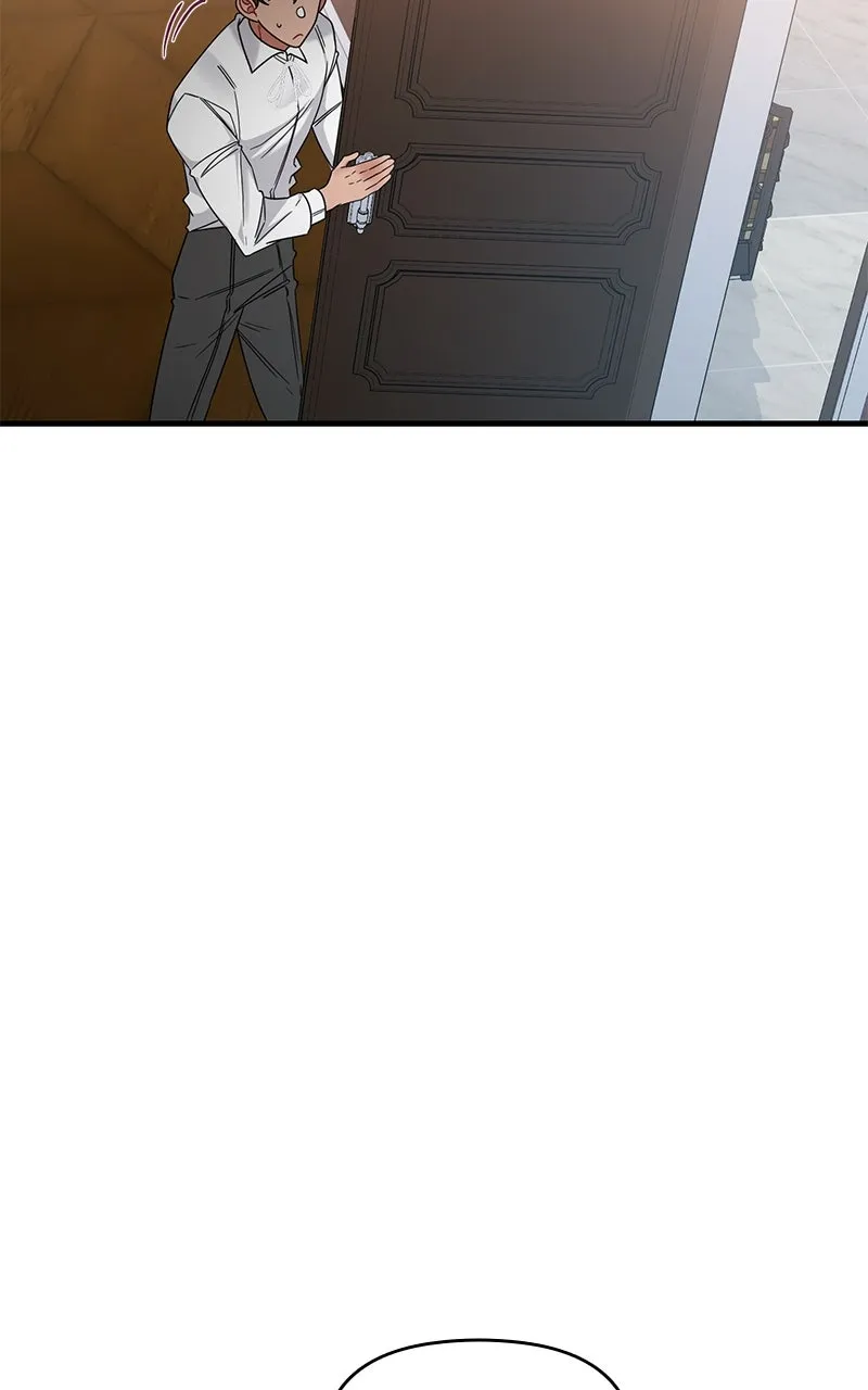 Do Not Hold on to the Broken Branch Chapter 6 page 49 - 