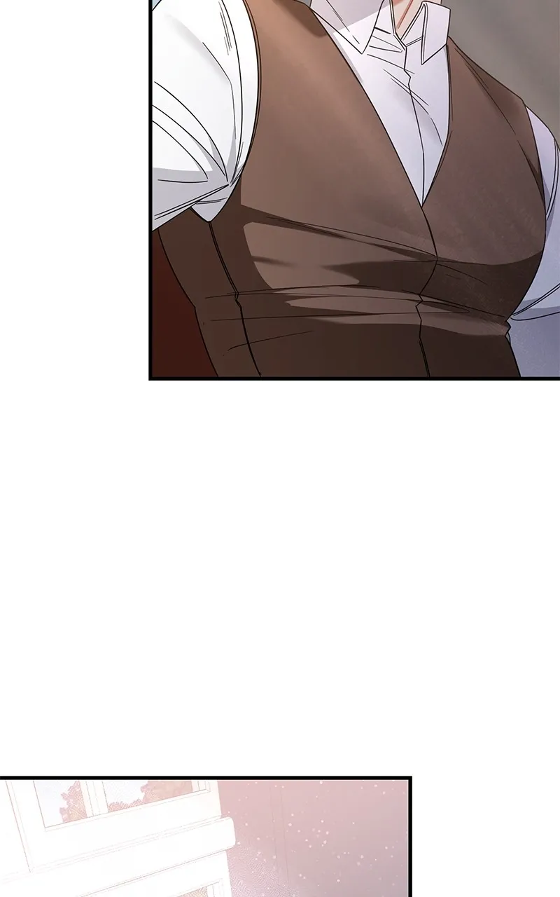 Do Not Hold on to the Broken Branch Chapter 6 page 52 - 