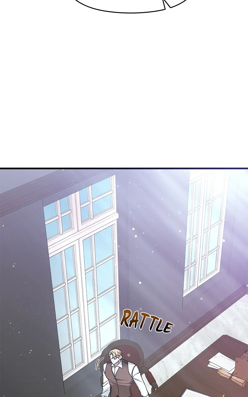 Do Not Hold on to the Broken Branch Chapter 6 page 54 - 
