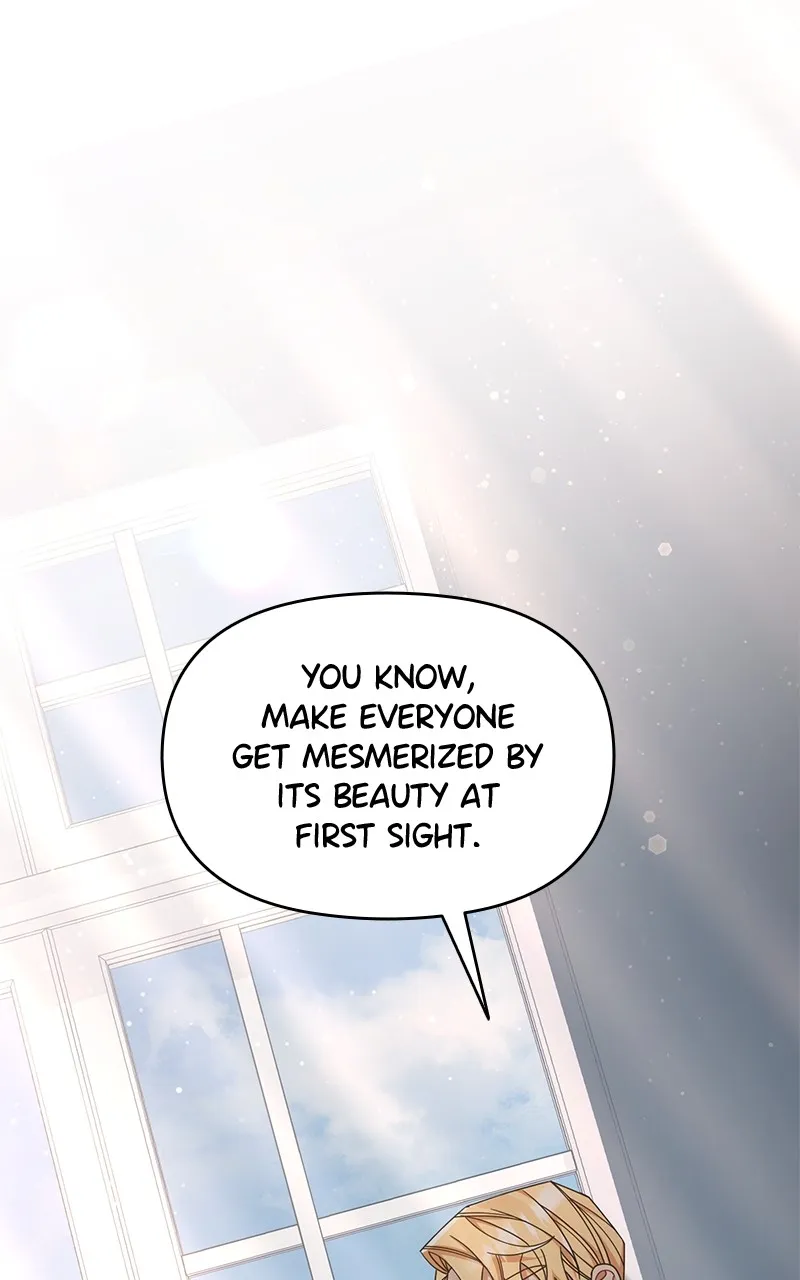 Do Not Hold on to the Broken Branch Chapter 6 page 57 - 