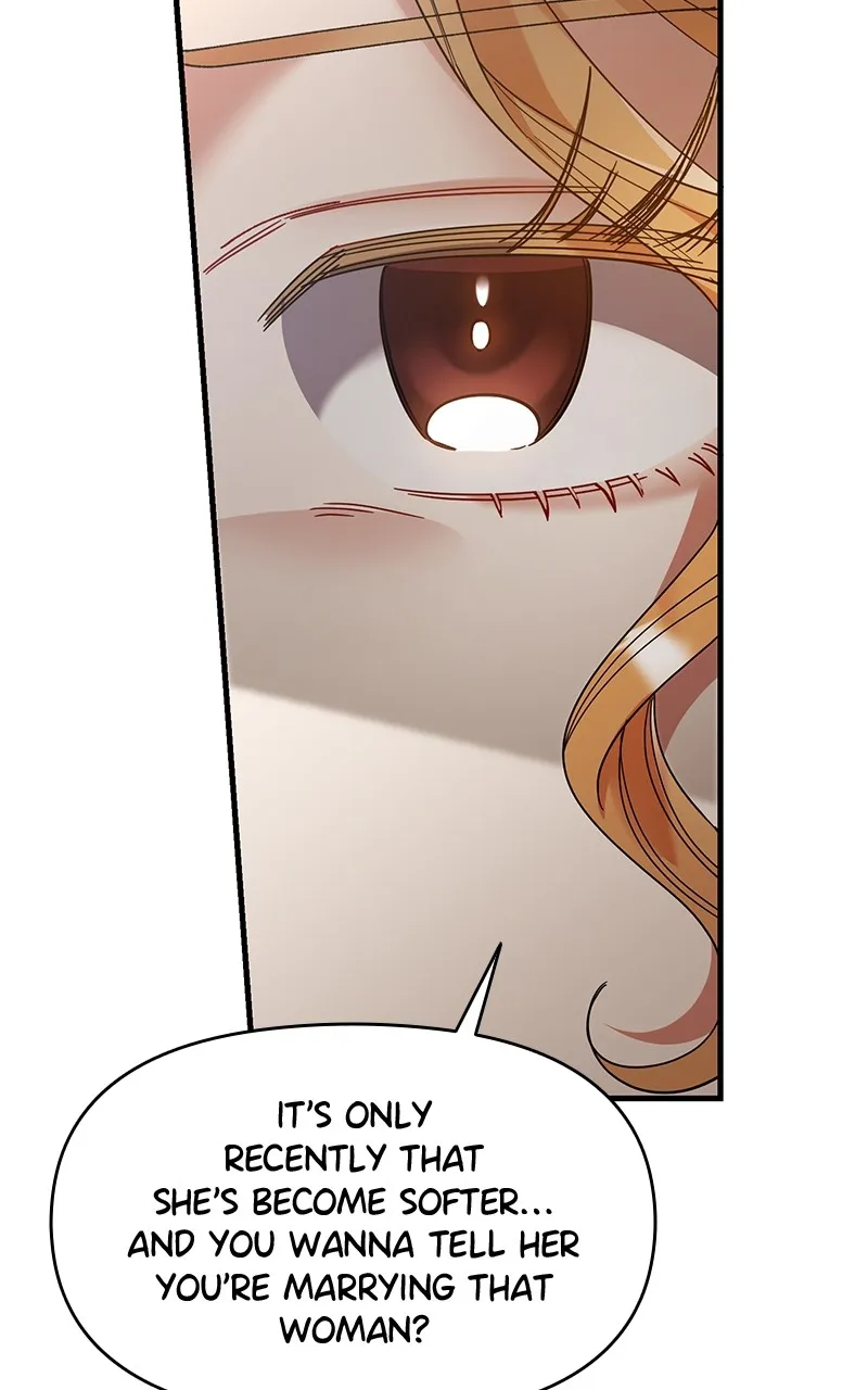 Do Not Hold on to the Broken Branch Chapter 6 page 7 - 