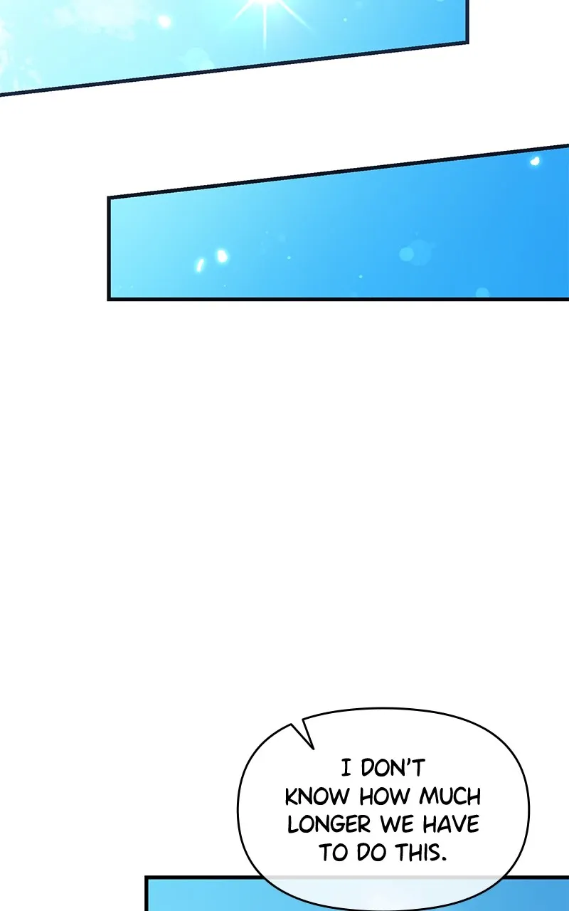 Do Not Hold on to the Broken Branch Chapter 6 page 63 - 