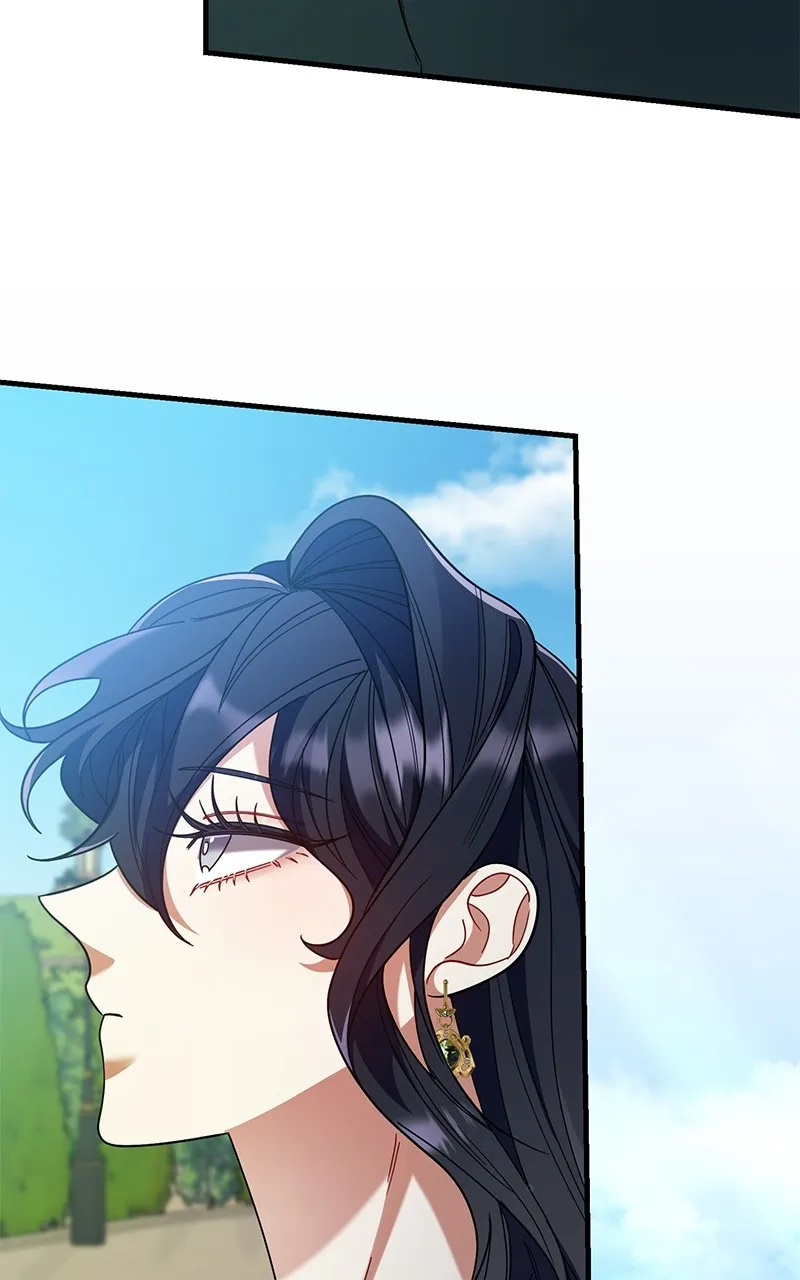 Do Not Hold on to the Broken Branch Chapter 6 page 65 - 