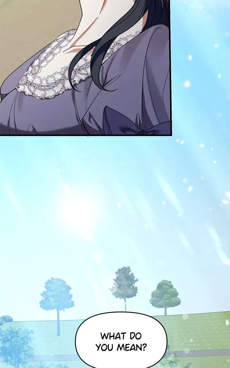 Do Not Hold on to the Broken Branch Chapter 6 page 66 - 