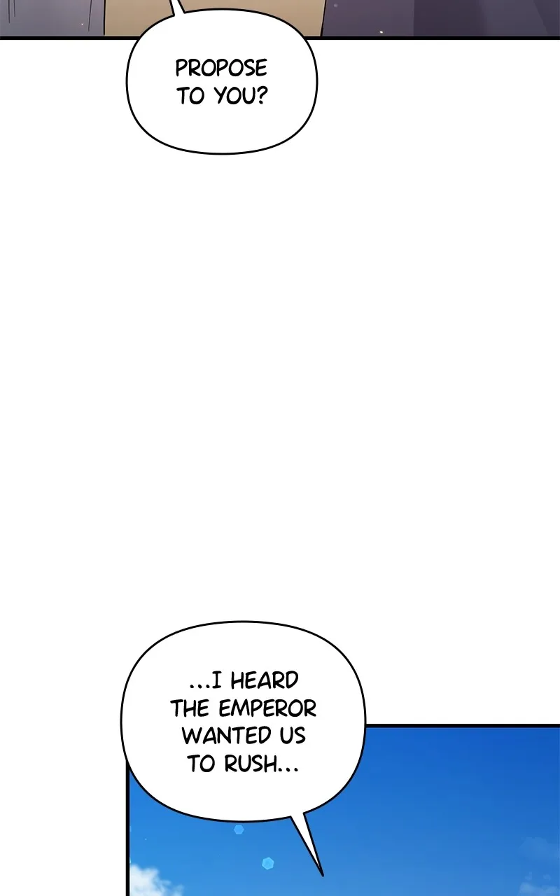 Do Not Hold on to the Broken Branch Chapter 6 page 69 - 