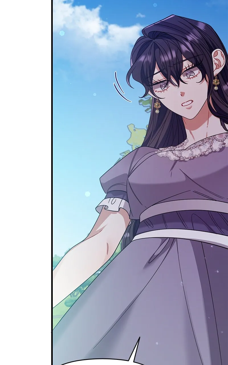 Do Not Hold on to the Broken Branch Chapter 6 page 70 - 