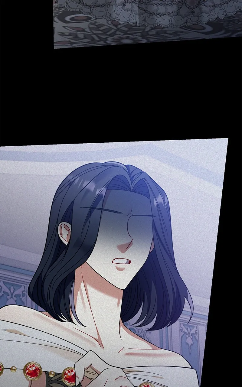 Do Not Hold on to the Broken Branch Chapter 6 page 79 - 