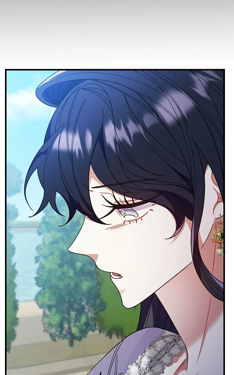 Do Not Hold on to the Broken Branch Chapter 6 page 82 - 