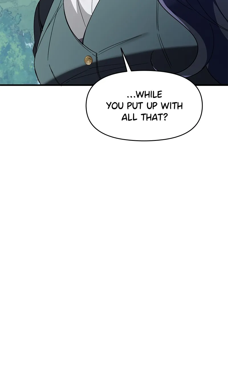 Do Not Hold on to the Broken Branch Chapter 6 page 85 - 