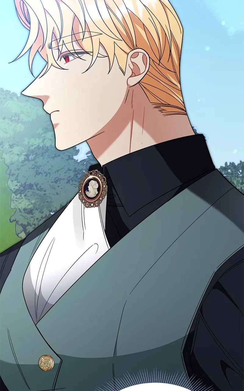 Do Not Hold on to the Broken Branch Chapter 6 page 92 - 