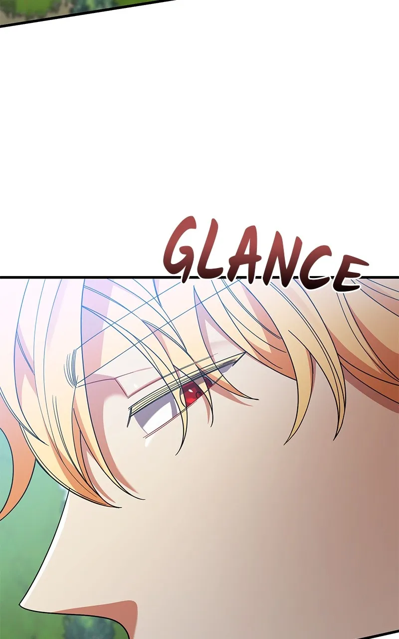 Do Not Hold on to the Broken Branch Chapter 6 page 94 - 