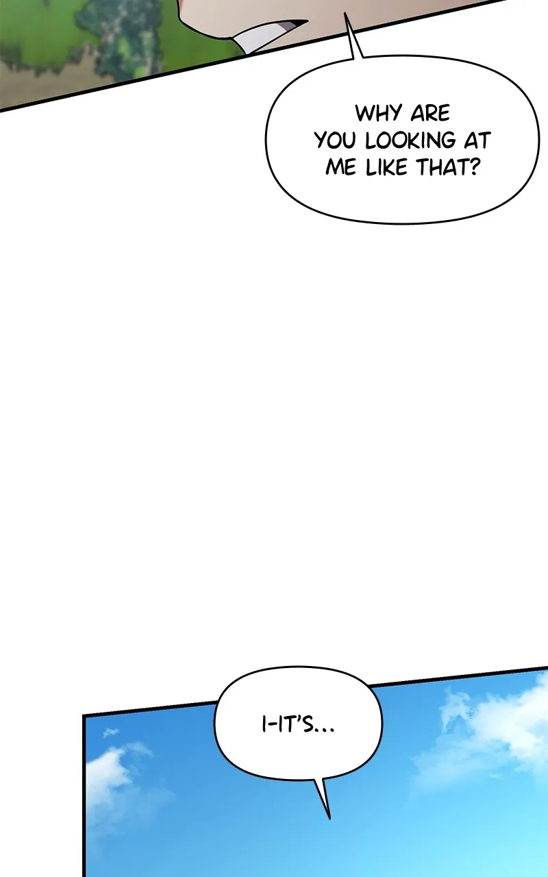Do Not Hold on to the Broken Branch Chapter 6 page 95 - 