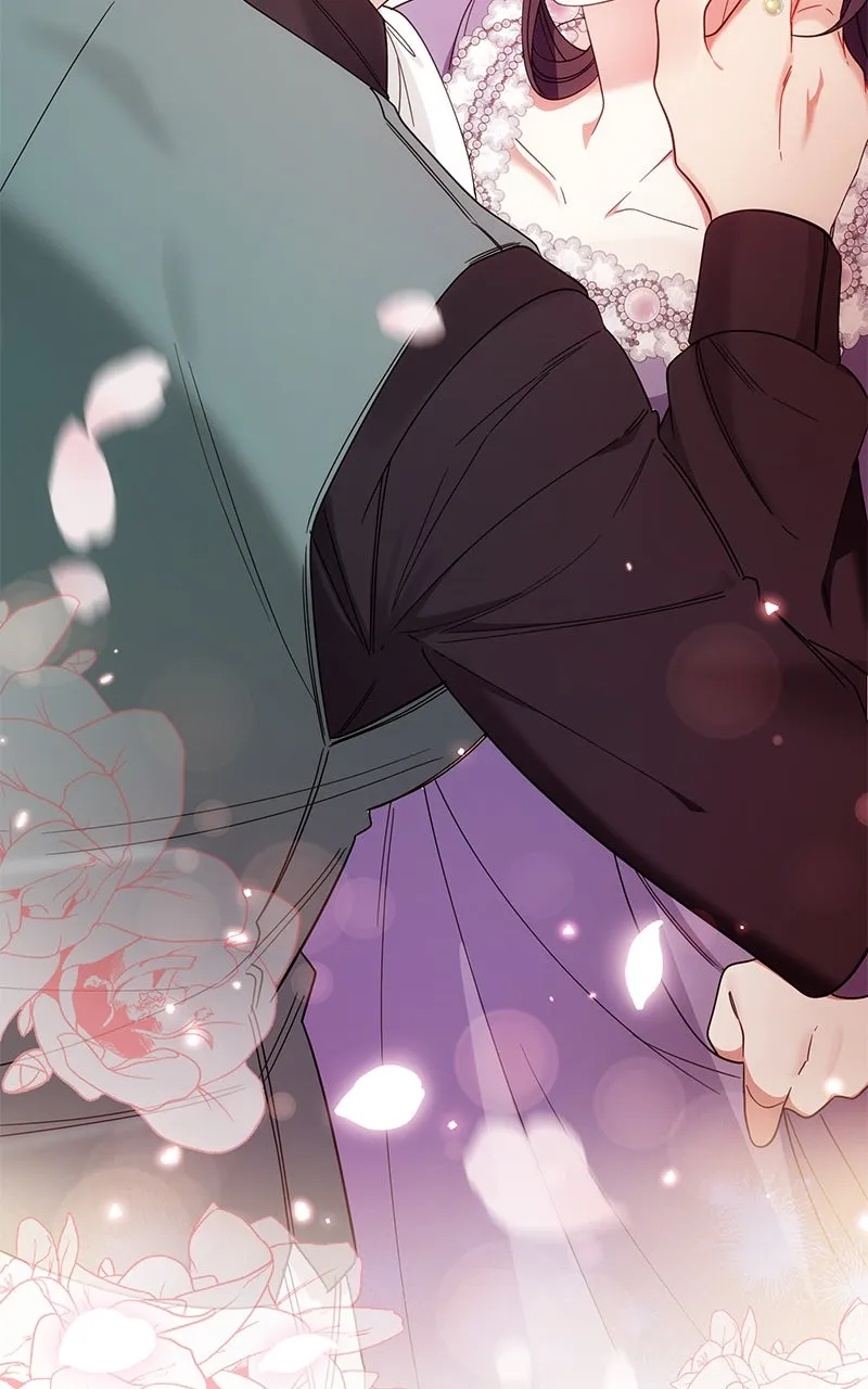 Do Not Hold on to the Broken Branch Chapter 6 page 99 - 