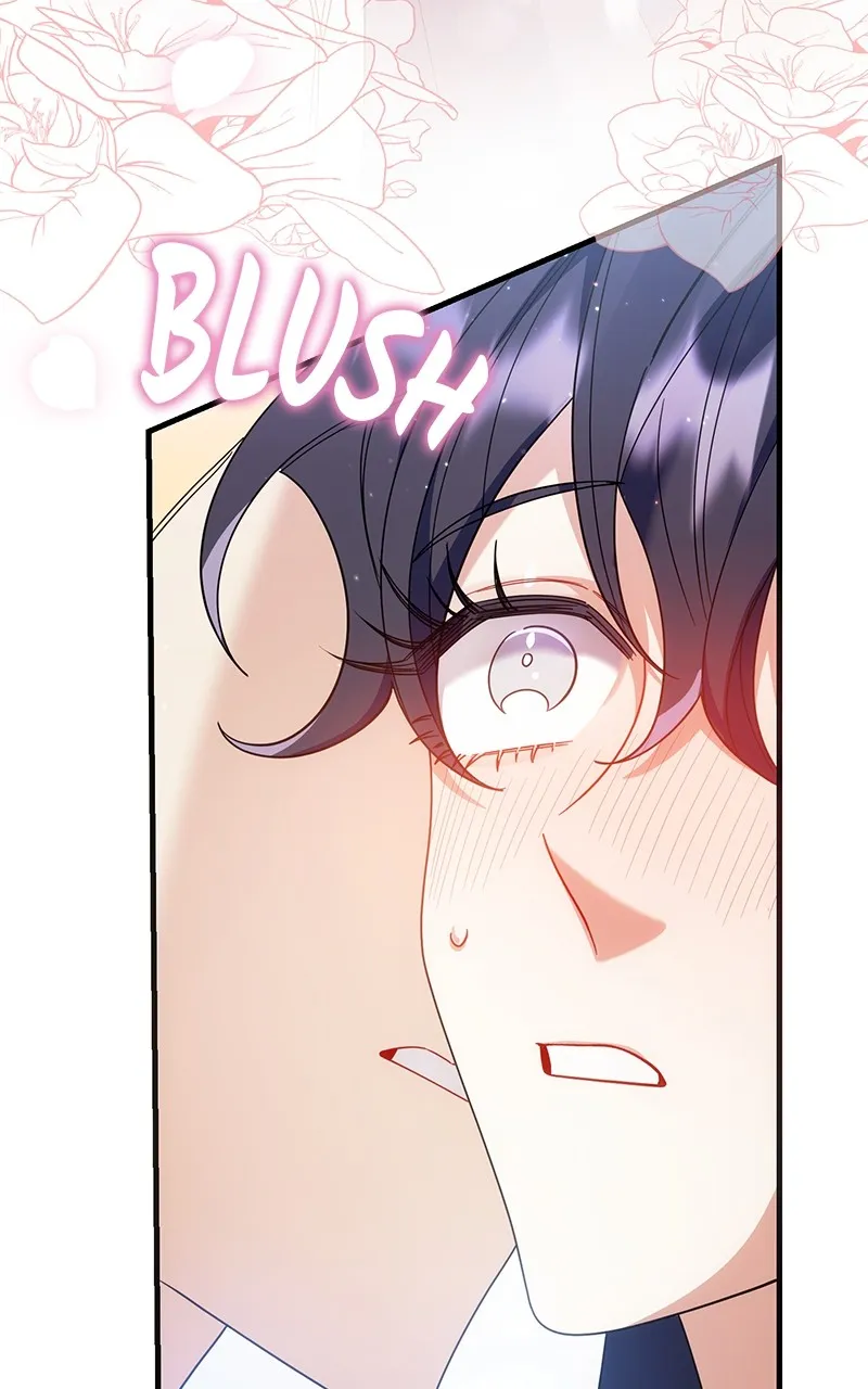 Do Not Hold on to the Broken Branch Chapter 6 page 100 - 