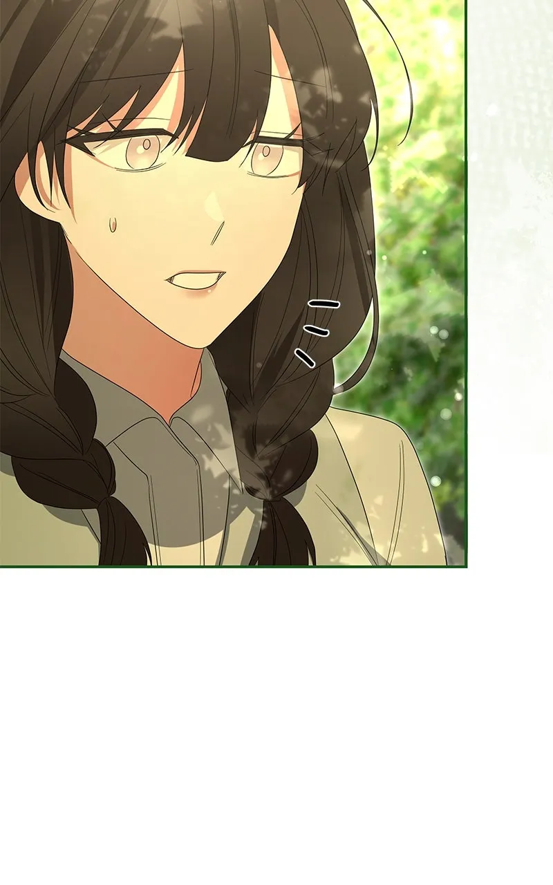 Do Not Hold on to the Broken Branch Chapter 60 page 42 - 