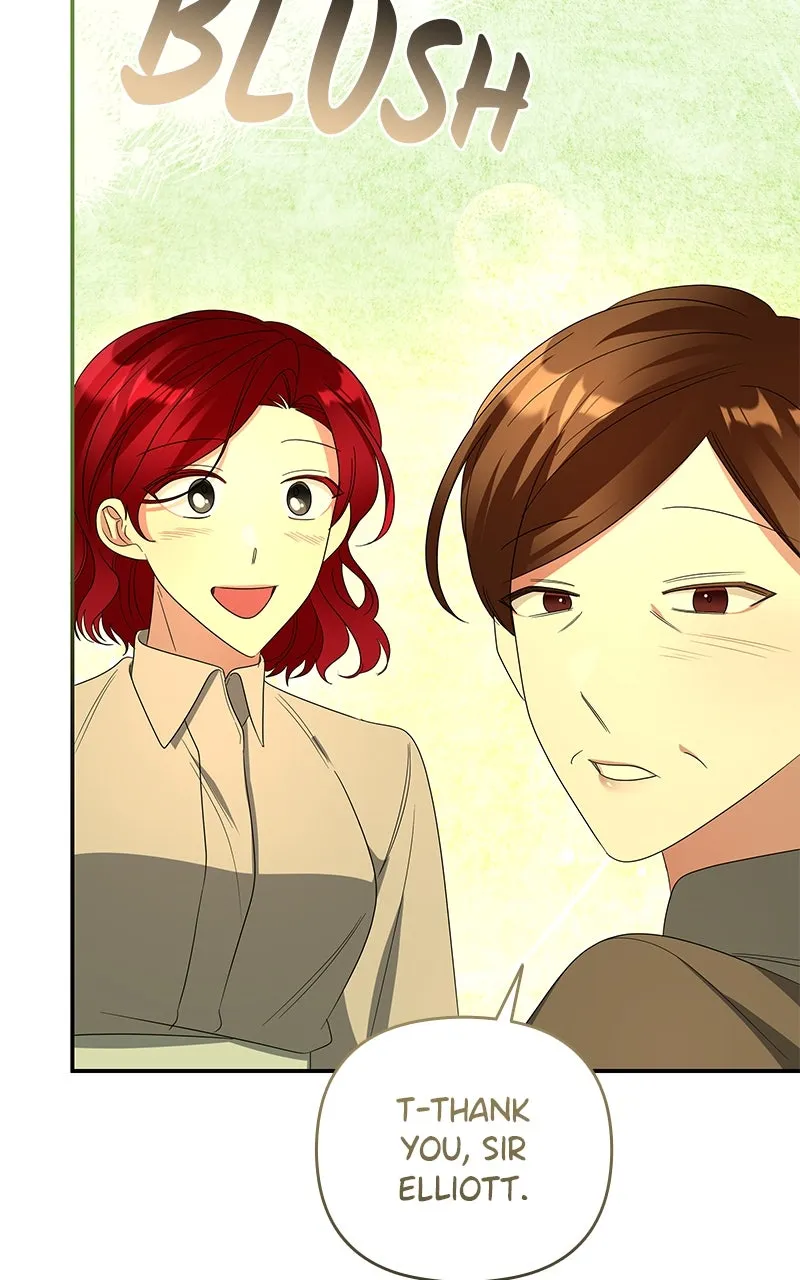 Do Not Hold on to the Broken Branch Chapter 60 page 53 - 