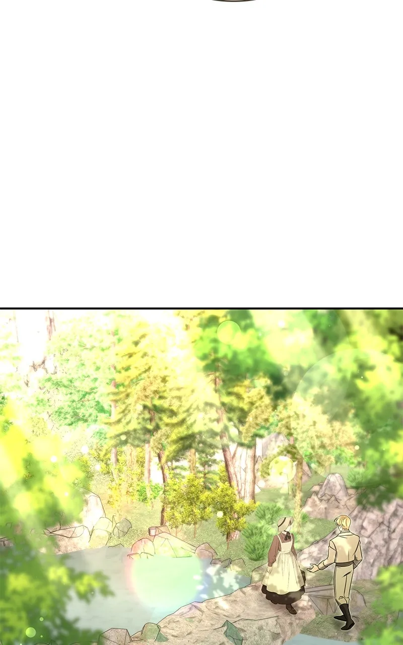 Do Not Hold on to the Broken Branch Chapter 60 page 54 - 